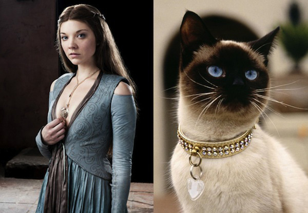 game-of-thrones-Margaery-Tyrell