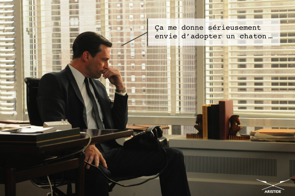 don-draper-chaton