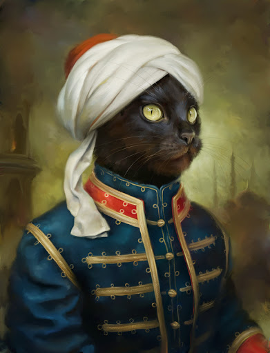 Résultat de recherche d'images pour "eldar zakirov chat"