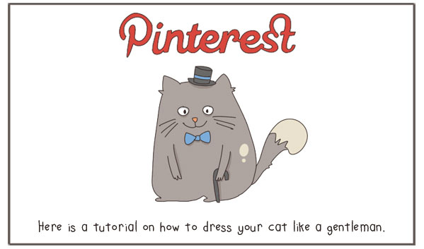 Pinterest-expliqué-par-des-chats