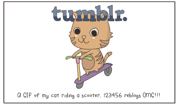 Tumblr-expliqué-par-des-chats