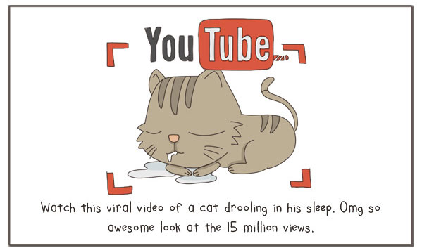 YouTube-expliqué-par-des-chats
