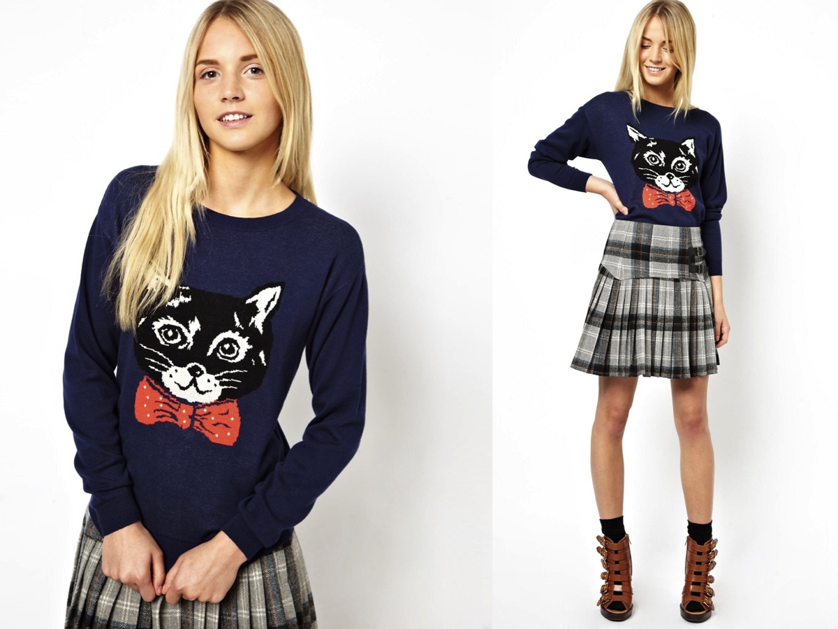 mode-pull-motif-chat-3