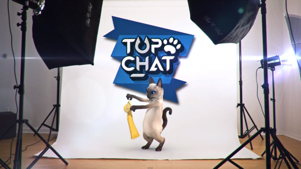 top-chat-webserie-lolcat-aristide-3